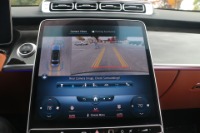 Used 2022 Mercedes-Benz S500 AMG LINE 4MATIC for sale Sold at Auto Collection in Murfreesboro TN 37129 60