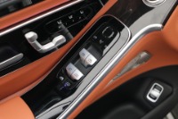 Used 2022 Mercedes-Benz S500 AMG LINE 4MATIC for sale Sold at Auto Collection in Murfreesboro TN 37129 63