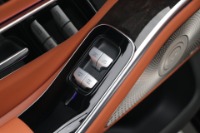 Used 2022 Mercedes-Benz S500 AMG LINE 4MATIC for sale Sold at Auto Collection in Murfreesboro TN 37129 72