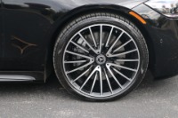 Used 2022 Mercedes-Benz S500 AMG LINE 4MATIC for sale Sold at Auto Collection in Murfreesboro TN 37129 76