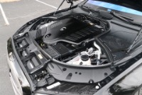Used 2022 Mercedes-Benz S500 AMG LINE 4MATIC for sale Sold at Auto Collection in Murfreesboro TN 37129 81