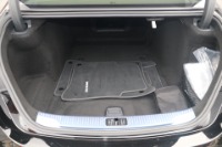 Used 2022 Mercedes-Benz S500 AMG LINE 4MATIC for sale Sold at Auto Collection in Murfreesboro TN 37129 88