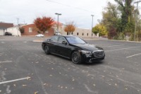 Used 2022 Mercedes-Benz S500 AMG LINE 4MATIC for sale Sold at Auto Collection in Murfreesboro TN 37129 1