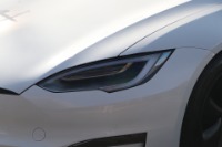 Used 2021 Tesla Model S Plaid AWD for sale Sold at Auto Collection in Murfreesboro TN 37129 10
