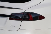 Used 2021 Tesla Model S Plaid AWD for sale Sold at Auto Collection in Murfreesboro TN 37129 14