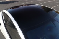 Used 2021 Tesla Model S Plaid AWD for sale Sold at Auto Collection in Murfreesboro TN 37129 18