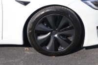 Used 2021 Tesla Model S Plaid AWD for sale Sold at Auto Collection in Murfreesboro TN 37129 24