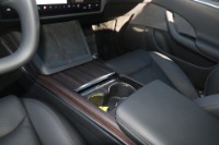 Used 2021 Tesla Model S Plaid AWD for sale Sold at Auto Collection in Murfreesboro TN 37129 30