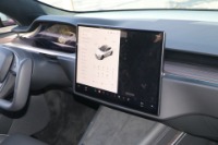 Used 2021 Tesla Model S Plaid AWD for sale Sold at Auto Collection in Murfreesboro TN 37129 33