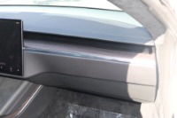 Used 2021 Tesla Model S Plaid AWD for sale Sold at Auto Collection in Murfreesboro TN 37129 34