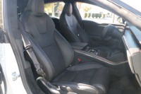 Used 2021 Tesla Model S Plaid AWD for sale Sold at Auto Collection in Murfreesboro TN 37129 41
