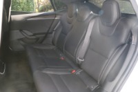 Used 2021 Tesla Model S Plaid AWD for sale Sold at Auto Collection in Murfreesboro TN 37129 47