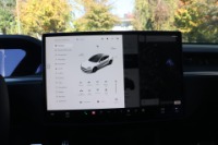 Used 2021 Tesla Model S Plaid AWD for sale Sold at Auto Collection in Murfreesboro TN 37129 51