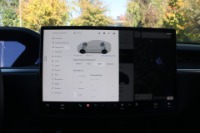 Used 2021 Tesla Model S Plaid AWD for sale Sold at Auto Collection in Murfreesboro TN 37129 53