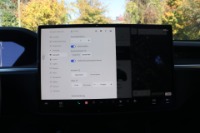 Used 2021 Tesla Model S Plaid AWD for sale Sold at Auto Collection in Murfreesboro TN 37129 55