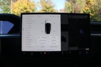 Used 2021 Tesla Model S Plaid AWD for sale Sold at Auto Collection in Murfreesboro TN 37129 62