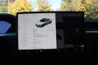 Used 2021 Tesla Model S Plaid AWD for sale Sold at Auto Collection in Murfreesboro TN 37129 63