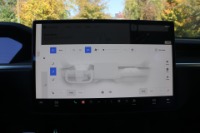 Used 2021 Tesla Model S Plaid AWD for sale Sold at Auto Collection in Murfreesboro TN 37129 71