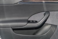 Used 2021 Tesla Model S Plaid AWD for sale Sold at Auto Collection in Murfreesboro TN 37129 74