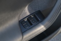 Used 2021 Tesla Model S Plaid AWD for sale Sold at Auto Collection in Murfreesboro TN 37129 75