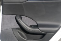 Used 2021 Tesla Model S Plaid AWD for sale Sold at Auto Collection in Murfreesboro TN 37129 80