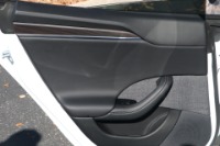 Used 2021 Tesla Model S Plaid AWD for sale Sold at Auto Collection in Murfreesboro TN 37129 82