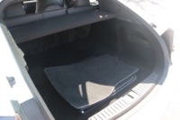 Used 2021 Tesla Model S Plaid AWD for sale Sold at Auto Collection in Murfreesboro TN 37129 87