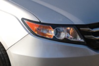 Used 2014 Honda Odyssey EX-L w/Navi for sale Sold at Auto Collection in Murfreesboro TN 37129 12