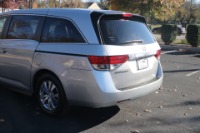Used 2014 Honda Odyssey EX-L w/Navi for sale Sold at Auto Collection in Murfreesboro TN 37129 15