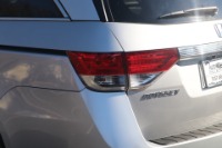 Used 2014 Honda Odyssey EX-L w/Navi for sale Sold at Auto Collection in Murfreesboro TN 37130 16