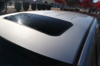 Used 2014 Honda Odyssey EX-L w/Navi for sale Sold at Auto Collection in Murfreesboro TN 37129 17