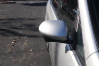 Used 2014 Honda Odyssey EX-L w/Navi for sale Sold at Auto Collection in Murfreesboro TN 37129 20