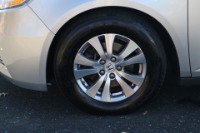 Used 2014 Honda Odyssey EX-L w/Navi for sale Sold at Auto Collection in Murfreesboro TN 37129 21