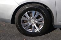 Used 2014 Honda Odyssey EX-L w/Navi for sale Sold at Auto Collection in Murfreesboro TN 37129 23