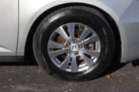 Used 2014 Honda Odyssey EX-L w/Navi for sale Sold at Auto Collection in Murfreesboro TN 37129 24