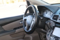 Used 2014 Honda Odyssey EX-L w/Navi for sale Sold at Auto Collection in Murfreesboro TN 37130 37