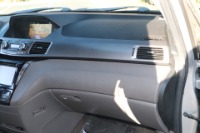 Used 2014 Honda Odyssey EX-L w/Navi for sale Sold at Auto Collection in Murfreesboro TN 37129 39