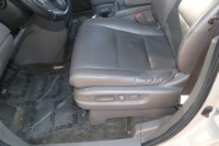 Used 2014 Honda Odyssey EX-L w/Navi for sale Sold at Auto Collection in Murfreesboro TN 37130 40