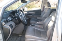 Used 2014 Honda Odyssey EX-L w/Navi for sale Sold at Auto Collection in Murfreesboro TN 37129 41