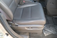 Used 2014 Honda Odyssey EX-L w/Navi for sale Sold at Auto Collection in Murfreesboro TN 37129 43
