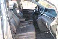 Used 2014 Honda Odyssey EX-L w/Navi for sale Sold at Auto Collection in Murfreesboro TN 37130 44
