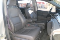 Used 2014 Honda Odyssey EX-L w/Navi for sale Sold at Auto Collection in Murfreesboro TN 37130 45