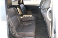 Used 2014 Honda Odyssey EX-L w/Navi for sale Sold at Auto Collection in Murfreesboro TN 37129 46