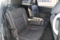 Used 2014 Honda Odyssey EX-L w/Navi for sale Sold at Auto Collection in Murfreesboro TN 37129 47