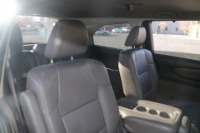 Used 2014 Honda Odyssey EX-L w/Navi for sale Sold at Auto Collection in Murfreesboro TN 37129 48
