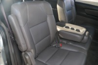 Used 2014 Honda Odyssey EX-L w/Navi for sale Sold at Auto Collection in Murfreesboro TN 37129 49