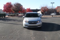 Used 2014 Honda Odyssey EX-L w/Navi for sale Sold at Auto Collection in Murfreesboro TN 37129 5