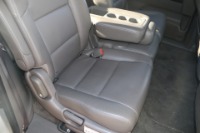 Used 2014 Honda Odyssey EX-L w/Navi for sale Sold at Auto Collection in Murfreesboro TN 37129 50
