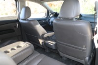 Used 2014 Honda Odyssey EX-L w/Navi for sale Sold at Auto Collection in Murfreesboro TN 37130 51
