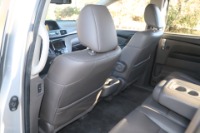 Used 2014 Honda Odyssey EX-L w/Navi for sale Sold at Auto Collection in Murfreesboro TN 37130 52